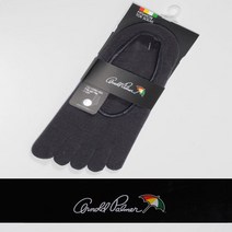 땀 빠른흡수 신사용 무지 발가락덧신 5컬레 땀흡수 귀여운양말 면소재 유니크한양말 어른양말