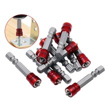 각인기 금속 전동 모든 전원 무선 드릴 하드웨어 도구에 대한 2pcs 50mm 단일, 없음