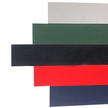 카약 구멍 보수 테이프 고무보트 수선패치 튜브 보강 스티커 텐트 수리, 적