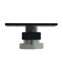 T-H Marine SKLK-NAST-DP 쇼크 락 미니 콩 노 암 839963