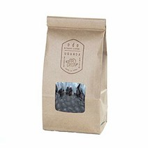 ode 유기농 커피 싱글 오리진 우간다 (400g 콩 그대로) 볶은 커피 콩 유기 커피 콩 로스팅 커피 콩 로스팅 커피 콩 odeオーガニックコーヒー シングルオリジン ウガンダ (40