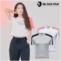 BAC청화티셔츠S2-21년 SS시즌 여성용 BAC 반팔 크롭 티셔츠 <아이유 티셔츠>” class=”wr-img”></a></div>
</div>
</div>
</div>
<div class=