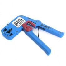 MDG8208 농민몰2 케이블 절단기 압착기 모듈러 툴 랜툴 (rj45/랜테스터기/인터넷랜선), 본상품선택