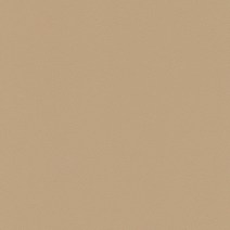 벽지플러스 신한 리빙 실크벽지 벽지 70227-24 던 1롤 길이15.6m 가로폭106cm 신한벽지