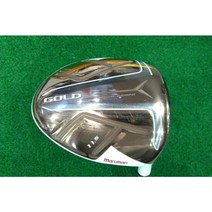 드라이버 마루망 SHUTTLE GOLD L강도 11.5도