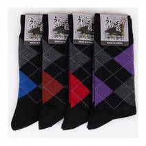 남자 깔끔한 기본 오피스 패션 양말 5켤레 묶음발가락양말케쥬얼양말 정장양말 발목양말 캐릭터양말 면양말 양말쇼핑몰 남자정장양말 학생양말 남성양말 여성양말 캐쥬얼양말 페이크삭스 패션양말 여자양말 20대남성 남자발목양말 스포츠양말 양말 남자양말 중목양말