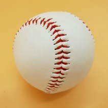 아웃필드 무지 야구공 <안전구 스펀지형야구공 경식구> 3종, 1개, 경식야구공(일반야구공)” class=”wr-img”></a></div></p></div></p></div></p></div><div class=