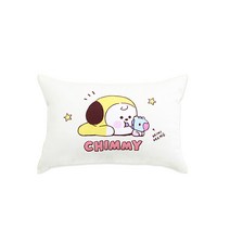 BT21 리틀버디 베개커버 치미C86716, 단품