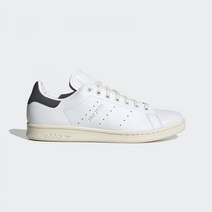 아디다스 스탠 스미스 남성 Originals - Cloud White / Chalk Grey Five