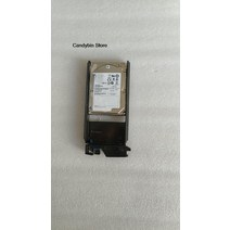 HDS 5541890-A R5D-J300S ST9300603SS 300G 10K 2.5, 한개옵션0