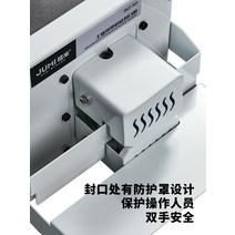 약포장기 영양제 실링기 캡슐 자동 분말 소분 정량, 오렌지라이스브랜드일반형비닐봉