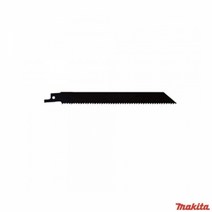 마끼다 목재용 컷소날 A-02319 5PCS 컷소 절삭공구 공구악세사리 절단공구 커터기, 1개