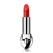 겔랑 루즈 G 벨벳 메탈 립스틱 3.5g, Mythic Fuchsia