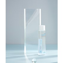 싸이닉 더 심플 카밍 토너 145ml / 화해 어워드 수상 / 약산성 스킨케어, 2. 로션단품((C02T0000005606))