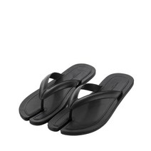 메종마르지엘라 (S57WX0078 P4785 T8008) 남성 타비 플립플랍 22FW
