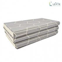 모던 300×230cm 고밀도 캠핑매트 (가방포함) 레이테, 상세페이지 참조