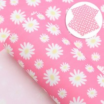 취미 퀼트 diy 도구 꽃 꿀벌 동물 프린트 380T 방수 직물 바느질 퀼팅 재료 DIY 수제 천 1Yc36784 20x33cm, [01] 20x33cm, [19] 1094597