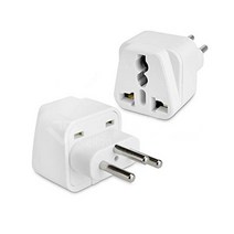 변환플러그 스위스 유럽 돼지코 콘센트 해외, 상세페이지 참조