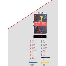 소형절단기 파이프 전선 전동 케이블컷터 커터 자동 와이어 스트리퍼 자체 조정 10-24 awg 자동 0.2 6.0mm² 다기능 수공구, 파트