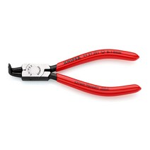 크니펙스 곡형 스냅링 플라이어 44-21-J01, 1개