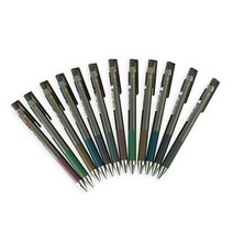 파일롯 쥬스업 클래식 글로시 젤잉크펜 04/05mm, 글로시바이올렛05