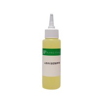 나프리 / 천연비누 화장품 DIY 재료, 1개, 50ml