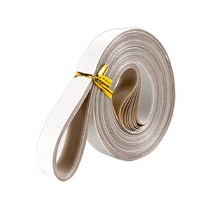 일본 테프론 실링 벨트 기계밴드 산업용 15mmX770mm