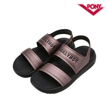 [스프리스 of Product] 남녀 오션샌들_모노 LQD9209PN70
