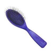 마단 핀브러쉬 MPB-S05A Small 진보라 (고급형), 진보라(MPB-S05A)