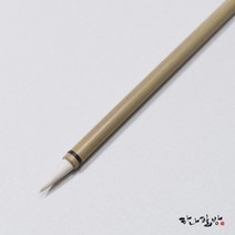 민화필(소) | 민화채색필|하나필방, 1