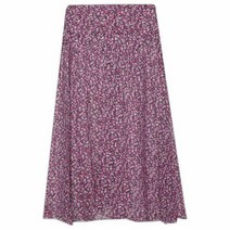 리본즈 이자벨 마_랑 IsabelMarant 남성 스커트 26547238 (P002510674)