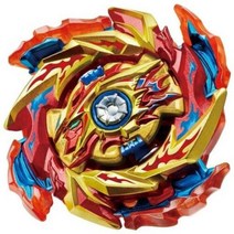 베이블레이드 배이블레이드 B-X TOUPIE 버스트 BEYBLADE 회전 탑 Toupie gt B-153 프라임 묵시록 단검 생일 파티 학교 선물 디어 들어, B174-1