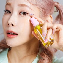 라라레서피 나이아신아마이드 5% 미백 앰플 50ml