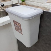 W6A8852P 가정용음식물 음식물쓰레기홀더 화장실휴지통 휴지통 20l 음식물쓰레기봉투 주방 음식물처리기 벽걸이휴지통 청결 간편 걸이형 종량제 씽크대 가정 싱크대 사용 음식 스텐음식물 쓰레기통 업소용음식물 음식물 음식물탈수기 음식물통 대형 푸쉬 음식물쓰레기통
