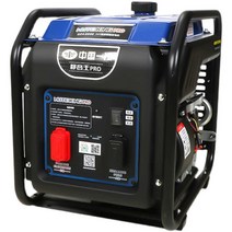 24V 발전기 산업용 야시장 에어컨 배터리 엔진 노점, FAW 24v 3kw 가솔린 강화 원격+10L