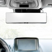 구형 스파크 스타렉스 모닝 소나타 룸미러 코나 cn7