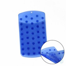 미니흡착빨래판 플라스틱빨래판 청소도구