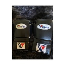 위닝 복싱 권투 글러브 10oz (ms-300)