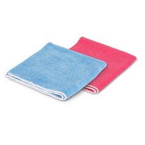 HACCP 해썹 위생적 청소용품 식품 공장 단체 급식실 조리실 식당 주방 수영장 바이칸 관 청소솔 40 5378, 파랑