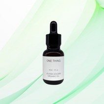 원씽 호호바 오일 30ml, 상세페이지 참조, 상세페이지 참조, 상세페이지 참조