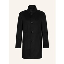[정품] JOOP! 욥 울 코트 마론 1001364076 울코트