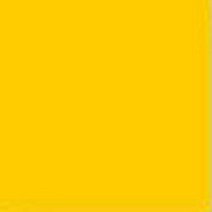 드림팩토리_(TAMIYA_SPRAY) TS-47 CHROME YELLOW (4950344993895) 프라모델도료 락카스프레이 건프라도색 건담_드림팩토리, 옵-션이_없는_상품, 옵-션이_없는_상품