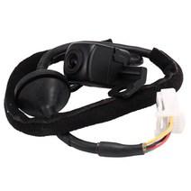 자동차 후진 보조 카메라 957603N500 현대 에쿠스 시그니처, 한개옵션0