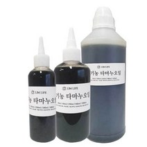 [림라이프] 유기농 타마누오일 100ml, 상세 설명 참조, 상세 설명 참조, 상세 설명 참조, 종류:림라이프 유기농 타마누오일 100ml