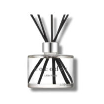 코코도르 200ml 디퓨저, Little Forest(리틀 포레스트), 0.2L, 9개