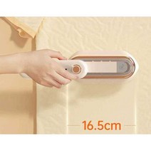 스팀다리미 홈쇼핑디리미 스팀다리미스탠드, 일반