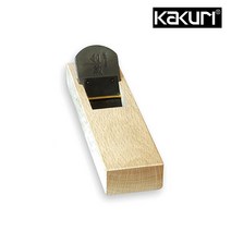 카쿠리 고속도대패 날교환용 12628 50MM