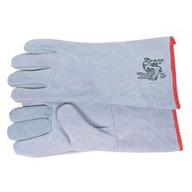 PGM*^몰한일실업-마스터장갑-대 오른손만 34cm (묶음(10조)) 특수 공업용 보호장구 작업용 장비 안전 기능 산업 산업용**췤pgm, a^*옵션없슴