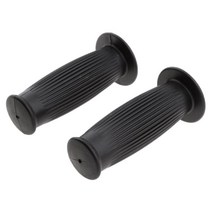 오토바이 핸들 바 핸들바 조정 가능한 어댑터 라이저/8