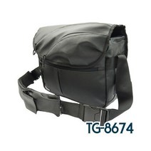 벨라몰/ 아부가르시아 메신저 백 M1/루어백 낚시 보조가방/바다/민물대/소품/용품 x, 상세내용표시, 상세내용표시